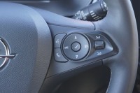 Opel Corsa GS 1.2 DI Turbo