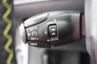 Peugeot 2008 1.2 PureTech GT
