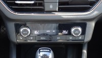 Skoda Scala 1.5 TSI DSG Style
