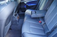 Audi A6 Avant 50 3.0 TDI quattro sport