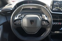 Peugeot 2008 PureTech 130 Aut.