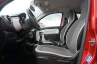 Renault Twingo 1.0 Intens