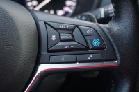 Nissan Juke 1.0 N-Connecta