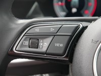 Audi A3 Sportback 35 TFSI Advanced
