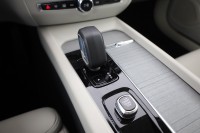 Volvo V60 Plus B4 Aut.