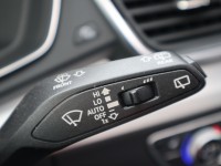 Audi Q5 40 TDI S-Line quattro s-tronic