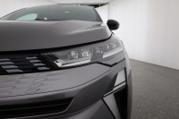 Renault Symbioz 140 mHev