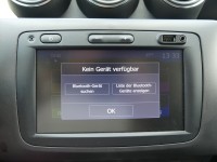 Dacia Duster 1.3 TCE Anniversary