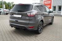 Ford Kuga 1.5 EcoBoost ST-Line