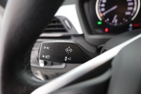 BMW X1 sDrive 18i Advantage