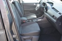 VW Caddy Maxi 1.5 TSI DSG