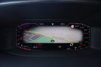 Cupra Formentor VZ 2.0 TSI 4Drive DSG