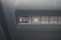 Peugeot 208 1.2 Active