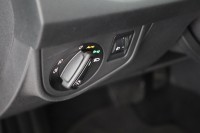 VW Taigo 1.0 TSI DSG