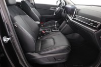 Kia Sportage 1.6 CRDi Spirit