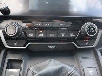 Honda CR-V 1.5 T 4WD Elegance