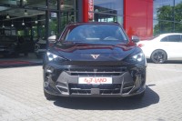 Cupra Terramar 1.5 eTSI DSG