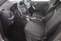 Audi Q2 35 TFSI S-tronic sport