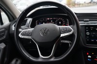 VW Tiguan Allspace 2.0 TDI Life 4M