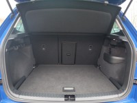 Skoda Karoq 2.0 TDI Ambition DSG