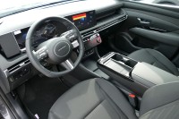 Hyundai Tucson 1.6 T-GDI Aut.