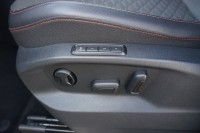 Seat Tarraco 2.0 TDI FR 4D