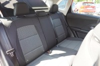 MG ZS 1.5 VTi-Tech Standard