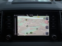 Skoda Karoq 1.5 TSI DSG