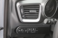 Kia cee'd Sporty Wagon Ceed SW 1.5 T-GDI