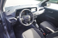 Ford Tourneo Courier Trend 1.0 EB Aut.