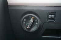 Seat Arona 1.0 TSI Xcellence