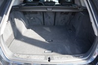 BMW 316 316d Advantage