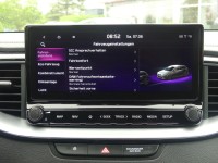 Kia xcee'd Xceed 1.6 Plug-in Hybrid Vision