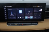 MG HS 1.5 T-GDI Hybrid+ Luxury Aut.