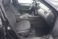 Renault Arkana mHEV 140 Aut.
