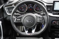 Kia pro_cee'd Proceed 1.0 T-GDi GT-Line