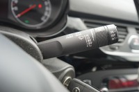 Opel Corsa E 1.3 CDTI Color Edition