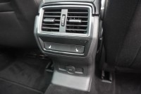 Skoda Kodiaq 1.5 TSI DSG Drive 125