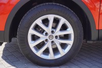 Renault Kadjar 1.3 TCe 140 Limited