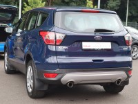 Ford Kuga 1.5 EcoBoost Trend
