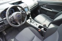 Subaru Levorg 2.0 4x4 Exclusive