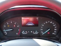 Ford Fiesta 1.1 Cool & Connect