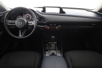 Mazda CX-30 2.0 M-Hybrid Selection Aut.