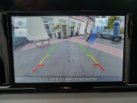 Ford Tourneo Courier Titanium 1.0 EB Aut.
