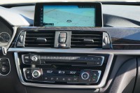 BMW 420 420i Coupe Luxury Line