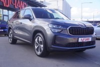 Vorschau: Skoda Kodiaq 1.5 TSI DSG