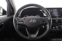Hyundai i10 1.0 Trend