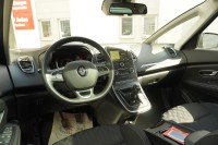 Renault Grand Scenic 1.3 TCE 140 Limited