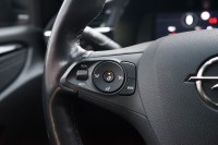 Opel Corsa GS 1.2 DI Turbo