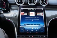 Mercedes-Benz C 220 C220d T-Modell 4Matic Avantgarde